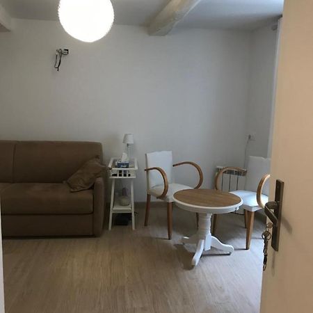 Chambre Cosy 25M2 Collobrières المظهر الخارجي الصورة